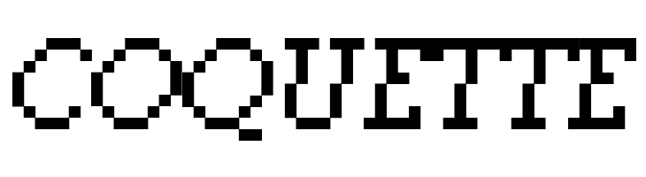 TimetwistEight Italic  Free Fonts Download