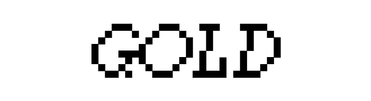 TimetwistEight Italic  Free Fonts Download