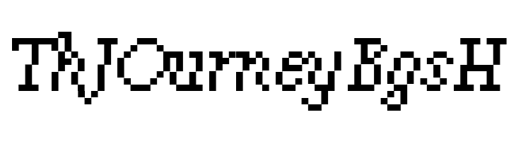 TimetwistEight Italic  Free Fonts Download