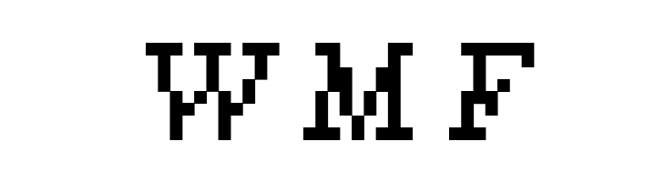 TimetwistEight Italic  Free Fonts Download