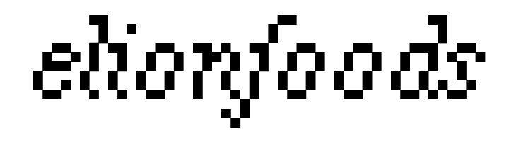 TimetwistEight Italic  Free Fonts Download