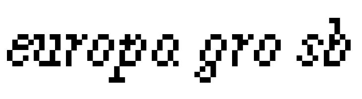 TimetwistEight Italic  Free Fonts Download