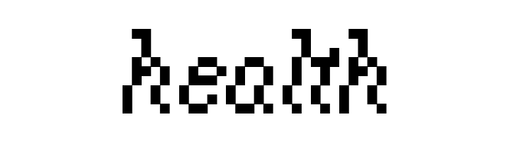 TimetwistEight Italic  Free Fonts Download