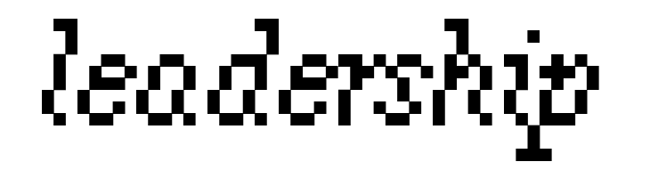 TimetwistEight Italic  Free Fonts Download