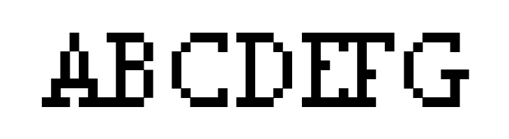 TimetwistEight  Free Fonts Download