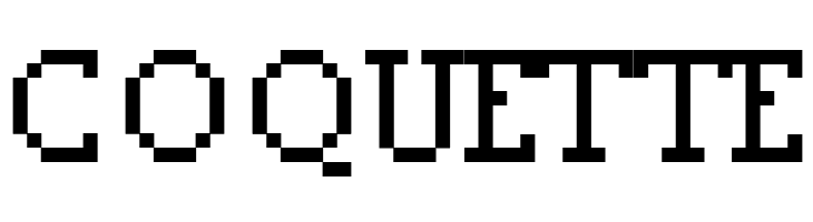 TimetwistEight  Free Fonts Download