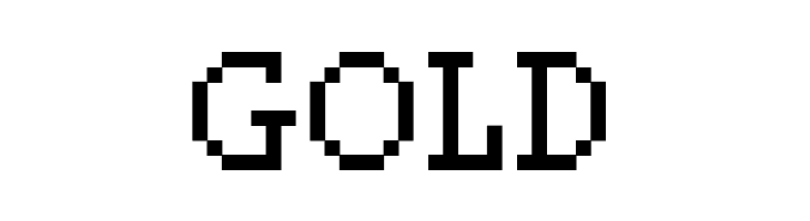 TimetwistEight  Free Fonts Download