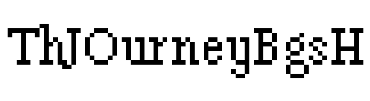 TimetwistEight  Free Fonts Download