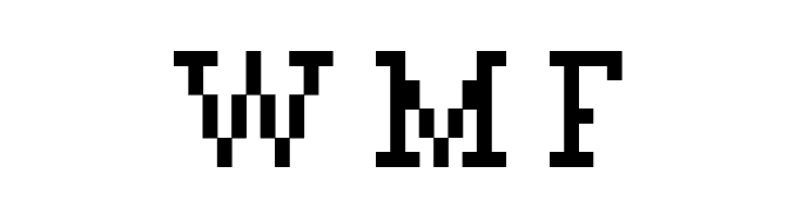 TimetwistEight  Free Fonts Download
