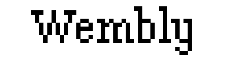 TimetwistEight  Free Fonts Download