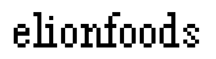 TimetwistEight  Free Fonts Download