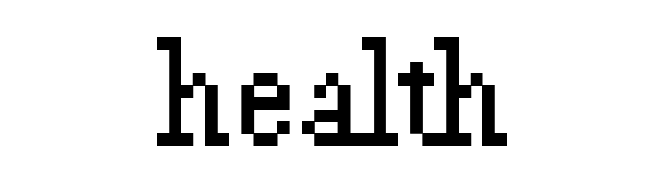 TimetwistEight  Free Fonts Download