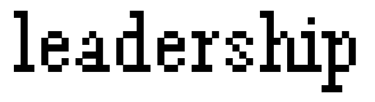 TimetwistEight  Free Fonts Download