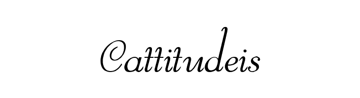 Reliant Limited Free Version  Free Fonts Download