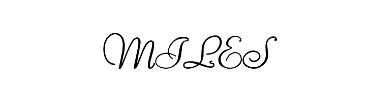 Reliant Limited Free Version  Free Fonts Download