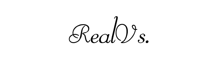 Reliant Limited Free Version  Free Fonts Download