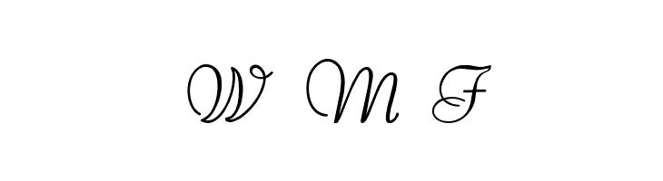 Reliant Limited Free Version  Free Fonts Download