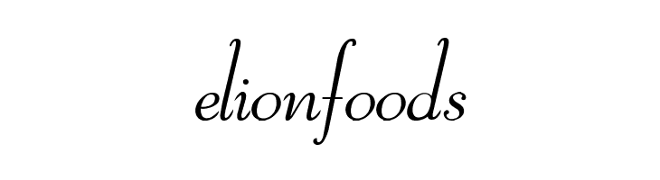 Reliant Limited Free Version  Free Fonts Download