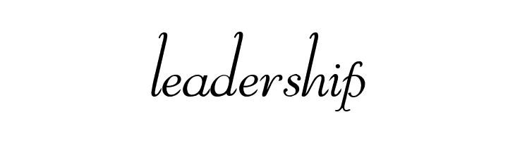 Reliant Limited Free Version  Free Fonts Download