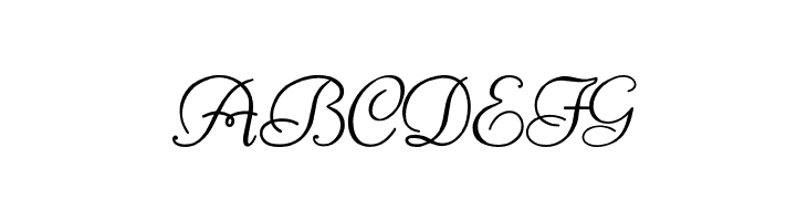 ReliantLimitedFreeVersion  Free Fonts Download