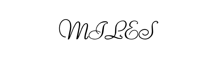 ReliantLimitedFreeVersion  Free Fonts Download