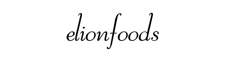 ReliantLimitedFreeVersion  Free Fonts Download