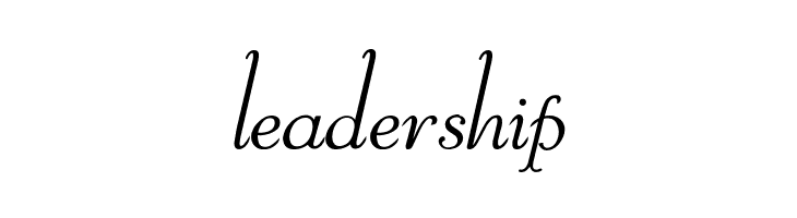 ReliantLimitedFreeVersion  Free Fonts Download