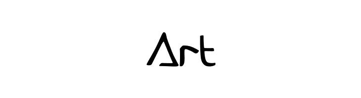 Cassini  Free Fonts Download