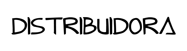 Cassini  Free Fonts Download