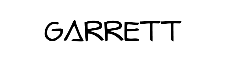 Cassini  Free Fonts Download