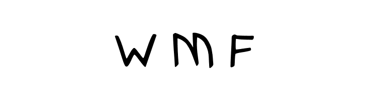 Cassini  Free Fonts Download