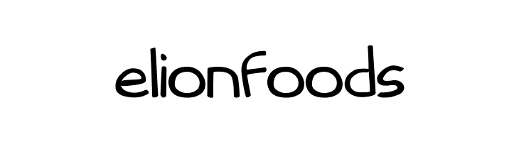 Cassini  Free Fonts Download