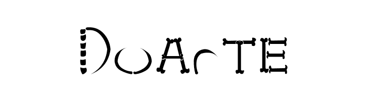 HONEBONE Ukokkei  Free Fonts Download