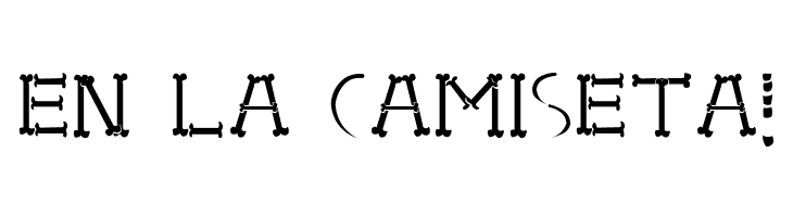 HONEBONE Ukokkei  Free Fonts Download