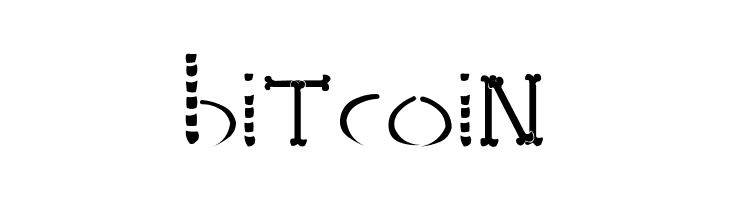 HONEBONE Ukokkei  Free Fonts Download