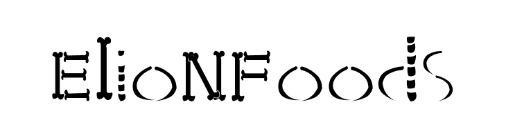 HONEBONE Ukokkei  Free Fonts Download