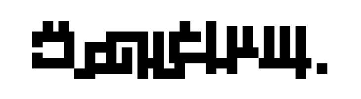 Kruptos Regular  Free Fonts Download