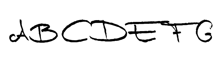 MarleenScriptreduced-Medium  Free Fonts Download