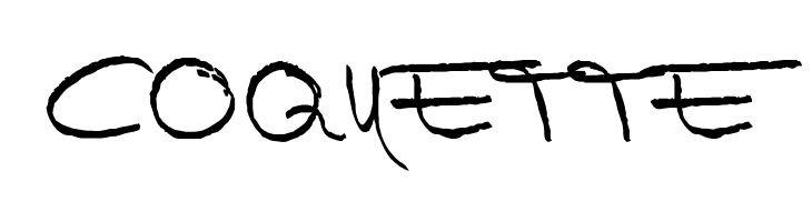 MarleenScriptreduced-Medium  Free Fonts Download