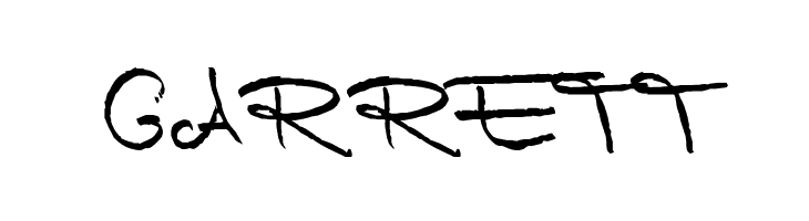 MarleenScriptreduced-Medium  Free Fonts Download