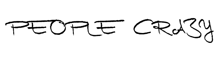 MarleenScriptreduced-Medium  Free Fonts Download