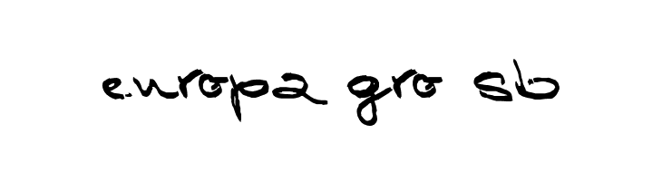 MarleenScriptreduced-Medium  Free Fonts Download