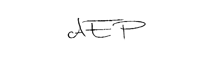 MarleenScriptreduced-Normal  Free Fonts Download