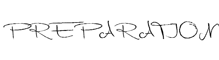 MarleenScriptreduced-Normal  Free Fonts Download