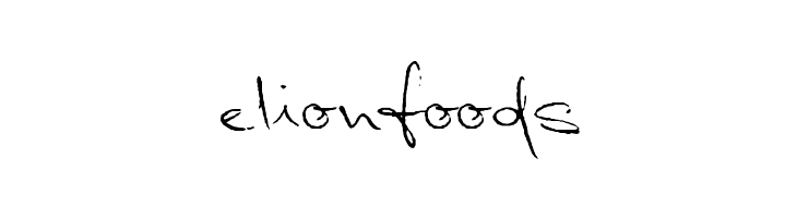 MarleenScriptreduced-Normal  Free Fonts Download