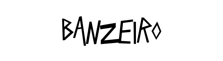 Slaytanic  Free Fonts Download