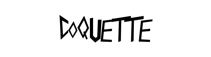 Slaytanic  Free Fonts Download