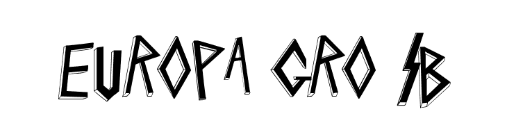 Slaytanic  Free Fonts Download