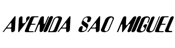 DigitalSurf  Free Fonts Download