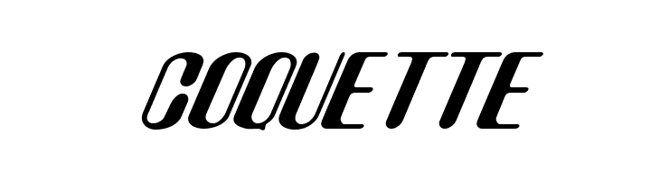 DigitalSurf  Free Fonts Download